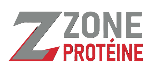 Zone Protéine